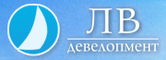 ЛВ-девелопмент