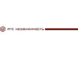 РГС Недвижимость