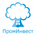 ПромИнвест