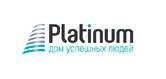 Квартира.ру Платинум