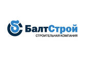 СК Балт-Строй
