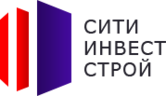 СитиИнвестСтрой