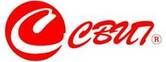 СВИТ