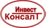 Инвест-Консалт
