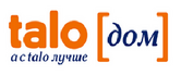 Тало Дом