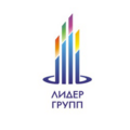 Лидер Групп