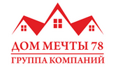 Дом мечты 78 ГК
