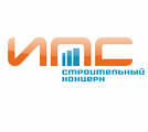 ИПС