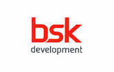 БалтСтройКомплект (BSK Development)