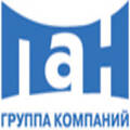 ПАН