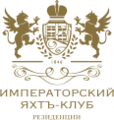 Императорский яхтъ-клуб