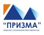 Призма