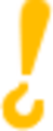Гатчина
