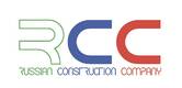 RCC