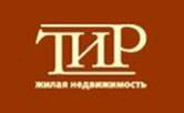 ТИР