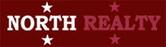 North Realty