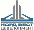 Норд Вест Девелопмент