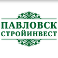 Павловск-Стройинвест