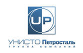 УНИСТО Петросталь