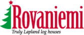 Rovaniemi
