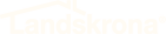 Landskrona