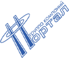 Портал ГК