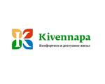 Кивеннапа
