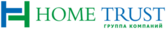 Home Trust