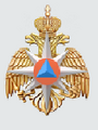 ГУ МЧС РФ по Санкт-Петербургу
