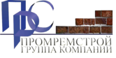 ПРОМРЕМСТРОЙ