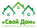 Свой Дом