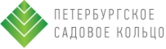 Флагман