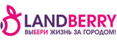 Landberry