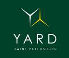 Yard Group