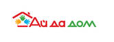 Айдадом