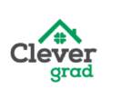Clever Grad
