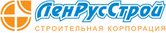 ГК «ЕДИНО»