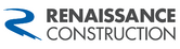 Renaissance Construction