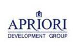 Apriori Development Group
