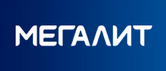 Мегалит