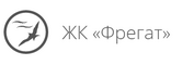 Фрегат