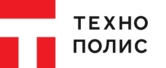 Технополис