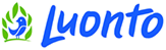 Luonto