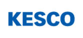 Kesco