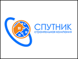 Спутник