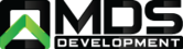 MDS Development