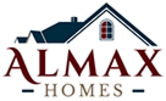 Almax Homes