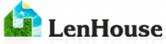 LenHouse