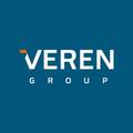 VEREN GROUP