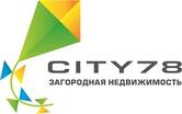 CITY78
